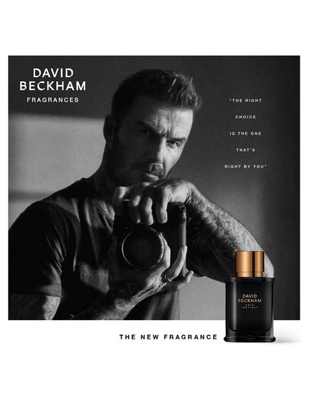 david_beckham_bold_instinct_eau_de_toilette_75ml_3614228210843_barato