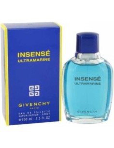 givenchy_ultramarine_insense_eau_de_toilette_100ml_3274872388956_oferta