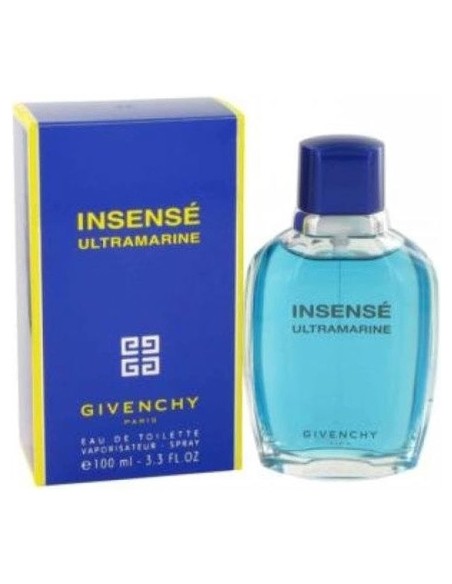 givenchy_ultramarine_insense_eau_de_toilette_100ml_3274872388956_oferta