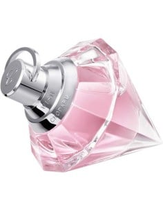 chopard_wish_pink_diamond_eau_de_toilette_75ml_7640177366313_oferta