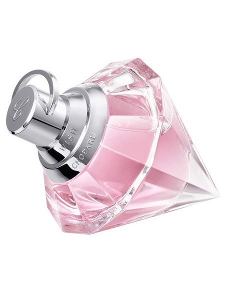 chopard_wish_pink_diamond_eau_de_toilette_75ml_7640177366313_oferta