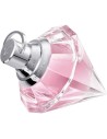 Chopard Wish Pink Diamond Eau de Toilette 75ml