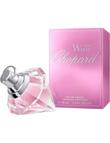 chopard_wish_pink_diamond_eau_de_toilette_75ml_7640177366313_promocion