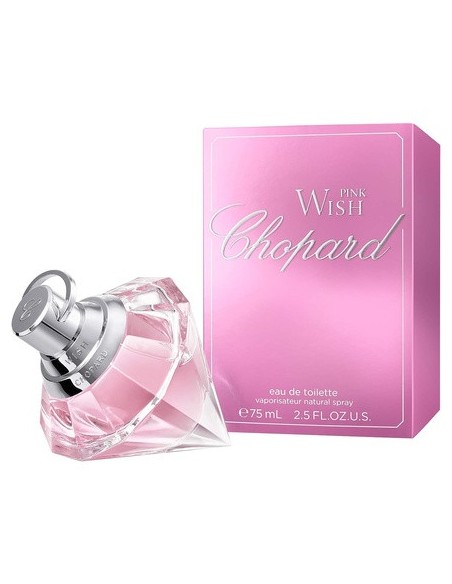 chopard_wish_pink_diamond_eau_de_toilette_75ml_7640177366313_promocion