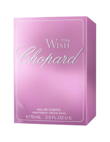 chopard_wish_pink_diamond_eau_de_toilette_75ml_7640177366313_barato