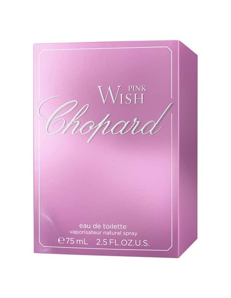 chopard_wish_pink_diamond_eau_de_toilette_75ml_7640177366313_barato