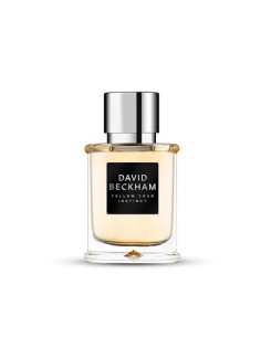 david_beckham_follow_your_instinct_eau_de_toilette_50ml_3614227558670_oferta