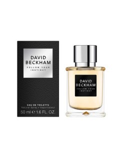 david_beckham_follow_your_instinct_eau_de_toilette_50ml_3614227558670_oferta 2