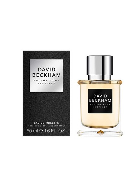 david_beckham_follow_your_instinct_eau_de_toilette_50ml_3614227558670_promocion