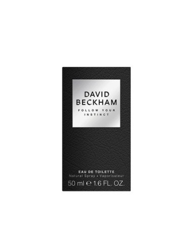 david_beckham_follow_your_instinct_eau_de_toilette_50ml_3614227558670_barato