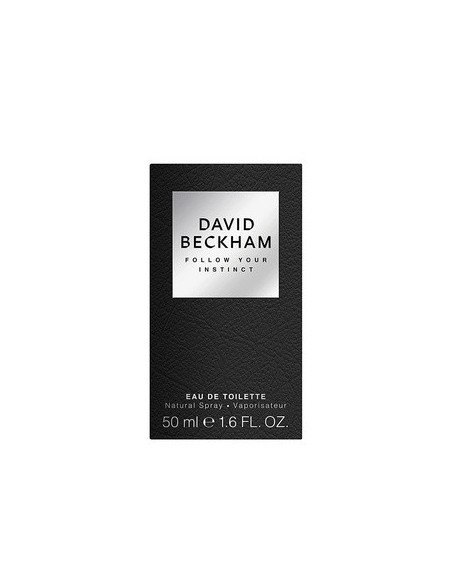 david_beckham_follow_your_instinct_eau_de_toilette_50ml_3614227558670_barato