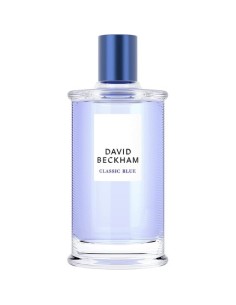 david_beckham_classic_blue_eau_de_toilette_100ml_3616303461980_oferta