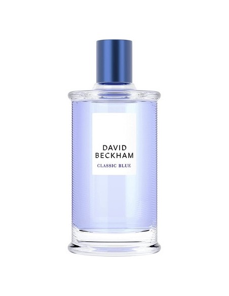 david_beckham_classic_blue_eau_de_toilette_100ml_3616303461980_oferta
