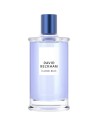 David Beckham Classic Blue Eau de Toilette 100ml