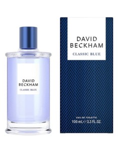 david_beckham_classic_blue_eau_de_toilette_100ml_3616303461980_oferta 2