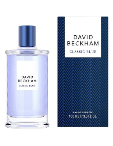david_beckham_classic_blue_eau_de_toilette_100ml_3616303461980_promocion