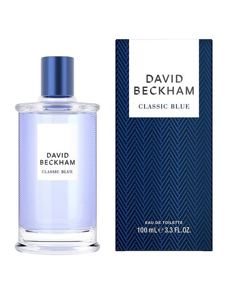 david_beckham_classic_blue_eau_de_toilette_100ml_3616303461980_promocion