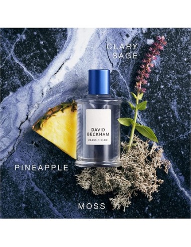 david_beckham_classic_blue_eau_de_toilette_100ml_3616303461980_barato