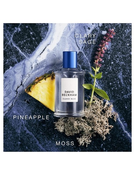 david_beckham_classic_blue_eau_de_toilette_100ml_3616303461980_barato