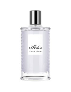 david_beckham_classic_homme_eau_de_toilette_100ml_3616303462062_oferta