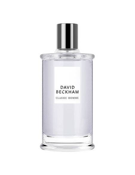 david_beckham_classic_homme_eau_de_toilette_100ml_3616303462062_oferta