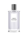 David Beckham Classic Homme Eau de Toilette 100ml