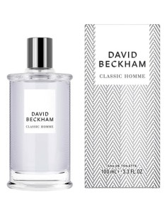 david_beckham_classic_homme_eau_de_toilette_100ml_3616303462062_oferta 2