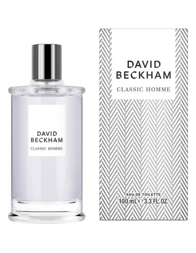 david_beckham_classic_homme_eau_de_toilette_100ml_3616303462062_promocion