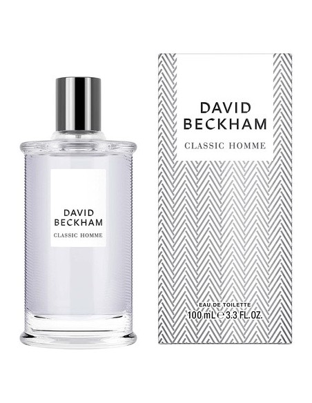 david_beckham_classic_homme_eau_de_toilette_100ml_3616303462062_promocion