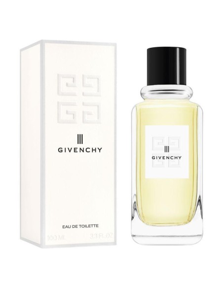 givenchy_iii_eau_de_toilette_100ml_spray_3274872428690_oferta