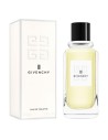 Givenchy Iii Eau de Toilette 100ml Spray