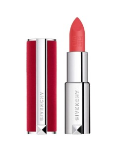 barra_de_labios_givenchy_le_rouge_deep_velvet_nº33_3274872388437_oferta