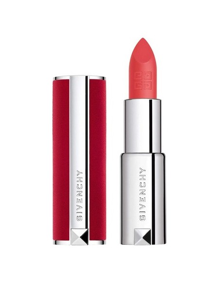 barra_de_labios_givenchy_le_rouge_deep_velvet_nº33_3274872388437_oferta