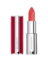 Barra de Labios Givenchy Le Rouge Deep Velvet Nº33