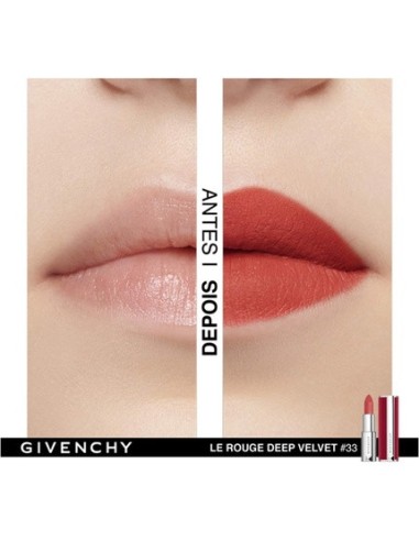 barra_de_labios_givenchy_le_rouge_deep_velvet_nº33_3274872388437_barato