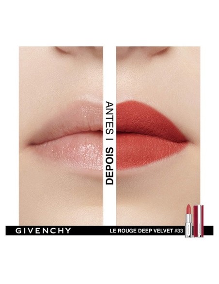 barra_de_labios_givenchy_le_rouge_deep_velvet_nº33_3274872388437_barato