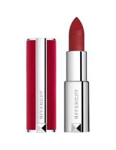 barra_de_labios_givenchy_le_rouge_deep_velvet_nº37_3274872388444_oferta