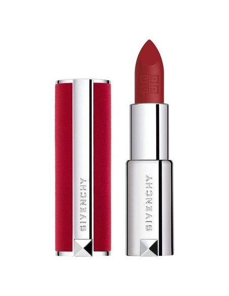 barra_de_labios_givenchy_le_rouge_deep_velvet_nº37_3274872388444_oferta