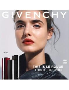 barra_de_labios_givenchy_le_rouge_deep_velvet_nº37_3274872388444_oferta 2
