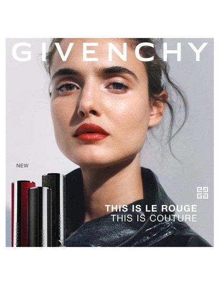 barra_de_labios_givenchy_le_rouge_deep_velvet_nº37_3274872388444_promocion