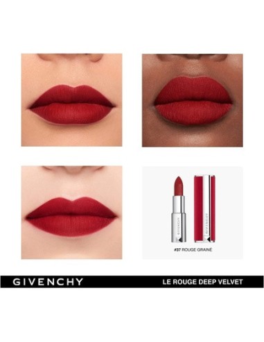 barra_de_labios_givenchy_le_rouge_deep_velvet_nº37_3274872388444_barato