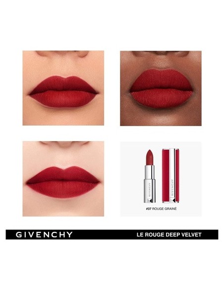 barra_de_labios_givenchy_le_rouge_deep_velvet_nº37_3274872388444_barato