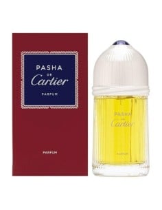 cartier_pasha_de_cartier_eau_de_parfum_50ml_vaporizador_3432240504203_oferta
