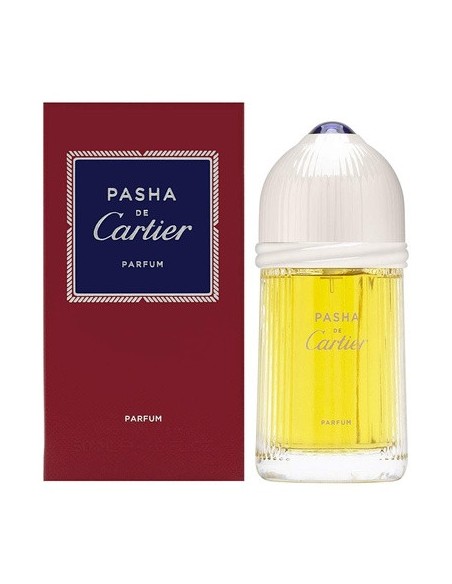 cartier_pasha_de_cartier_eau_de_parfum_50ml_vaporizador_3432240504203_oferta