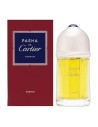 Cartier Pasha de Cartier Eau de Parfum 50ml Vaporizador