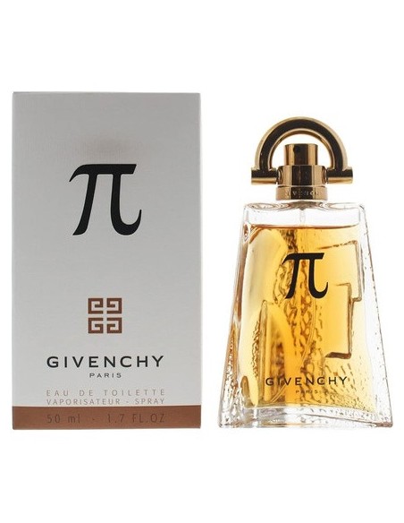 givenchy_pi_eau_de_toilette_50ml_spray_3274872395497_oferta