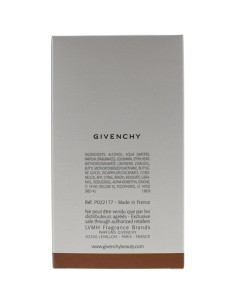givenchy_pi_eau_de_toilette_50ml_spray_3274872395497_oferta 2