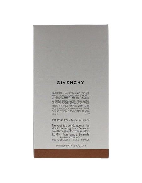 givenchy_pi_eau_de_toilette_50ml_spray_3274872395497_promocion
