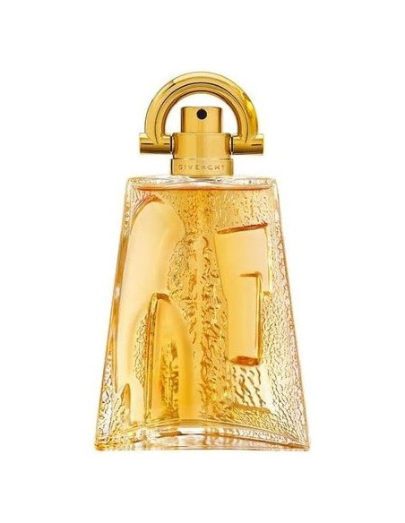 givenchy_pi_eau_de_toilette_50ml_spray_3274872395497_barato