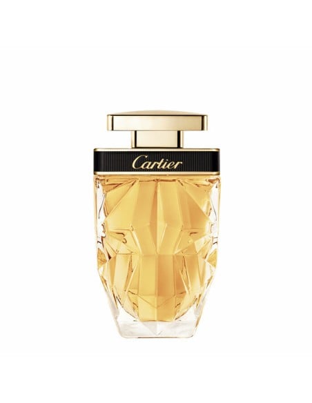 cartier_la_panthere_parfum_eau_de_parfum_50ml_vaporizador_3432240504296_oferta